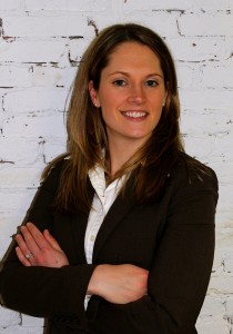 Meredith Makin Law Office Profile