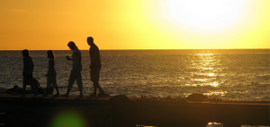 family law