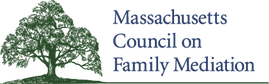 Mass council on family medicine logo